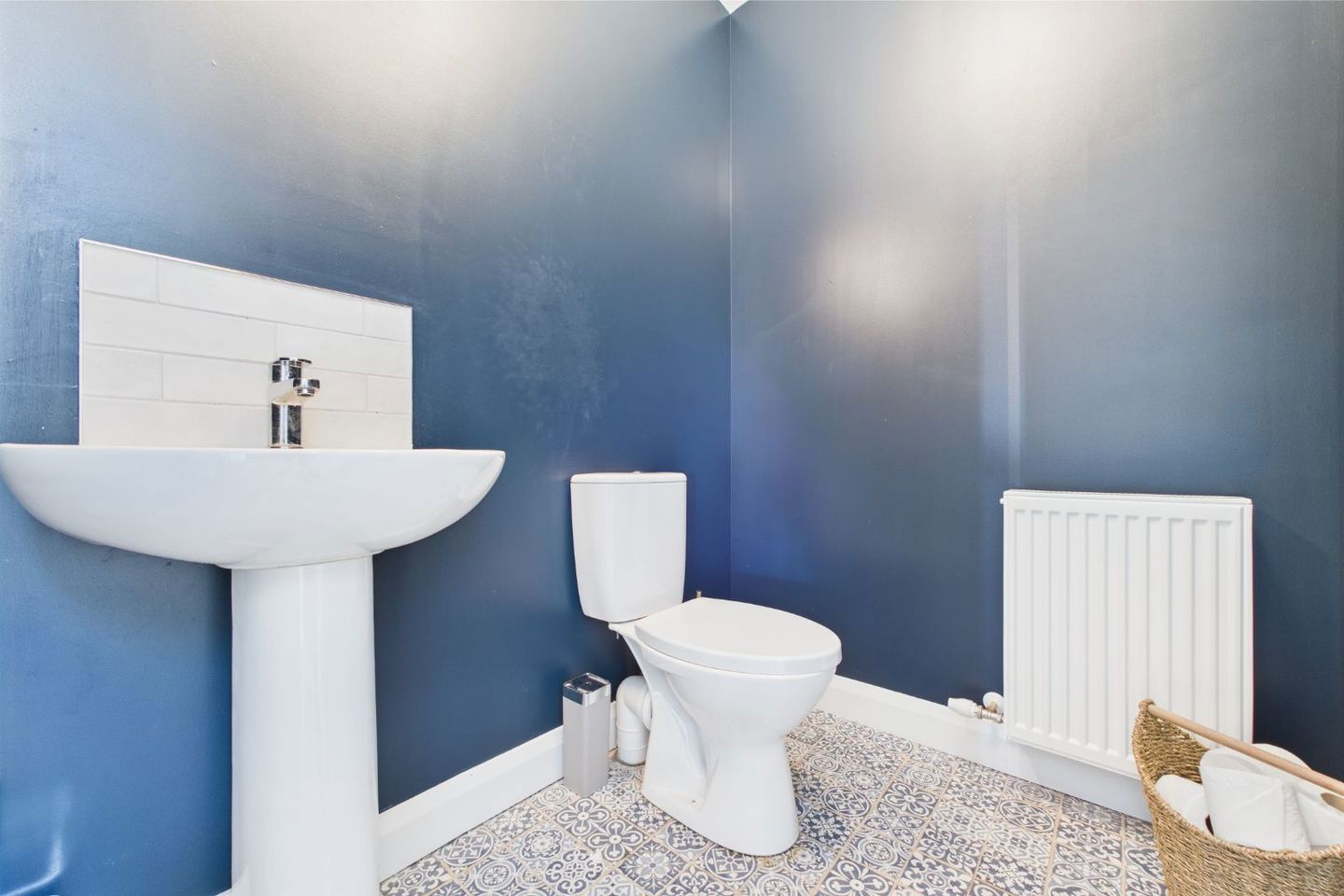 35 Ormond Drive, Ormond Park, Waterford City Centre, X91EE0A
