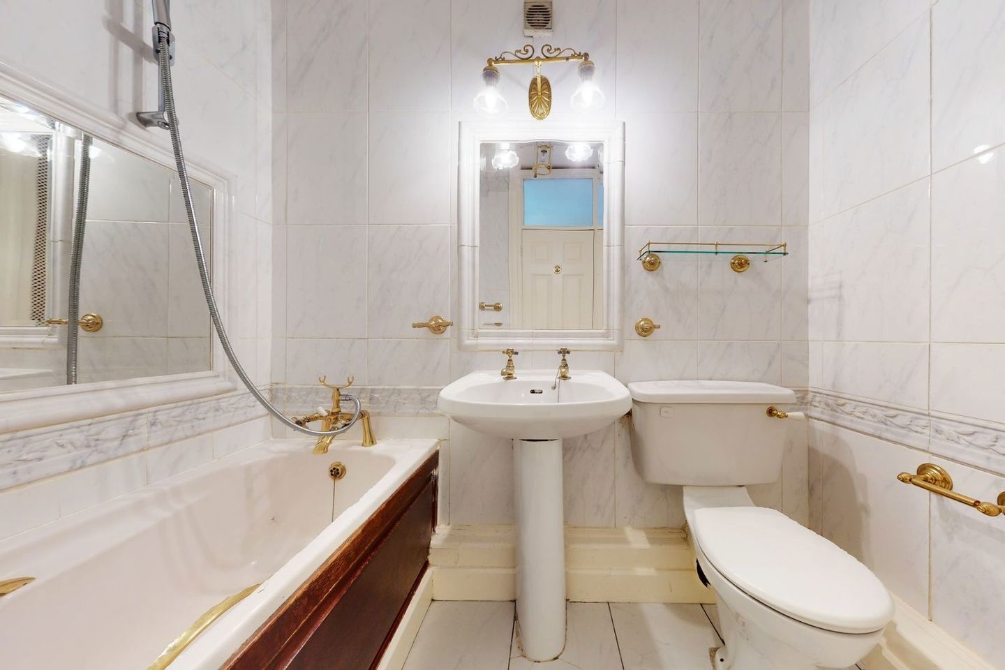 Apartment 3 , Sorrento Heights, Sorrento Road, Dalkey, Co. Dublin, A96C665 7