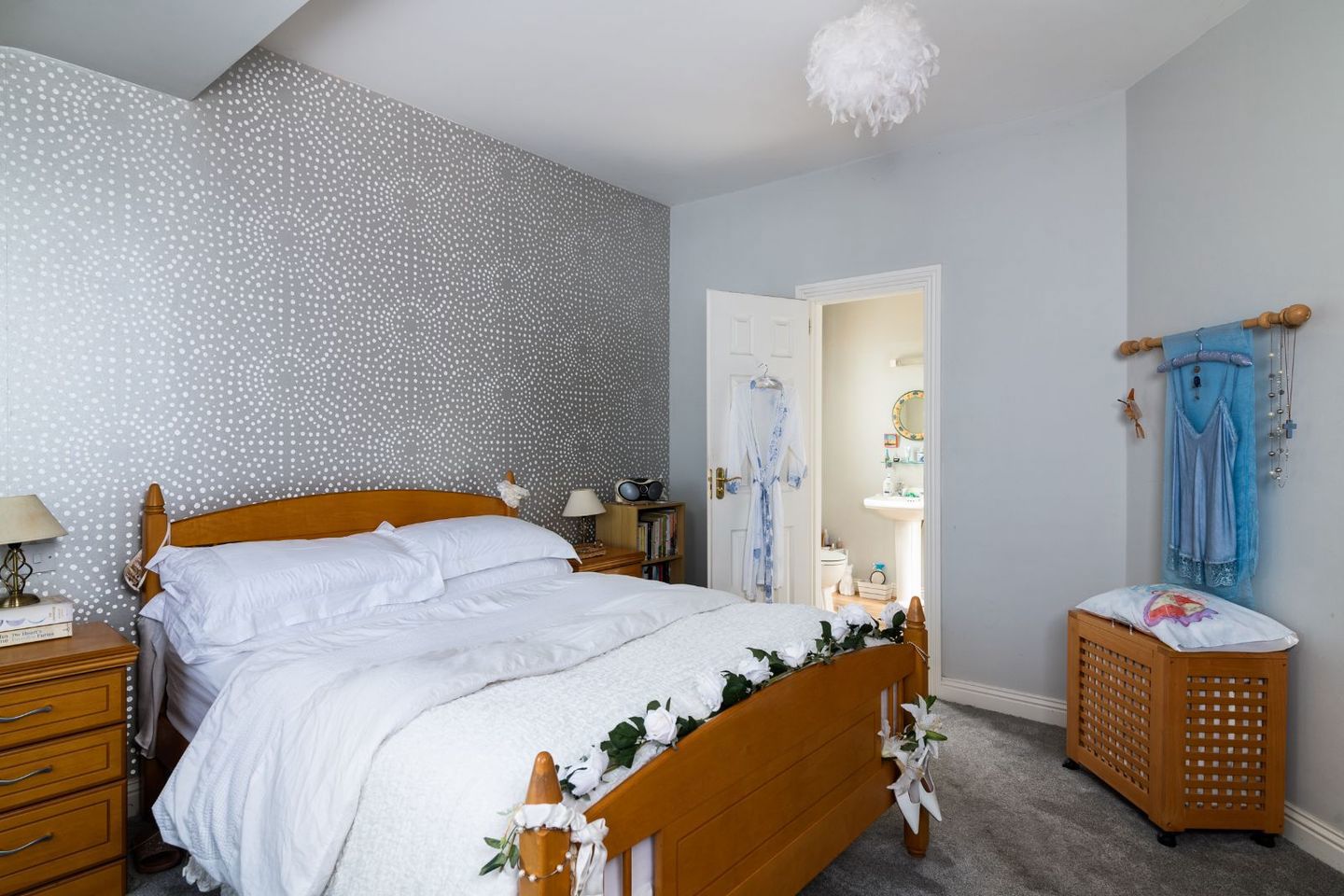 Derries, Bonavalley, Athlone, Co. Westmeath, N37P3V9