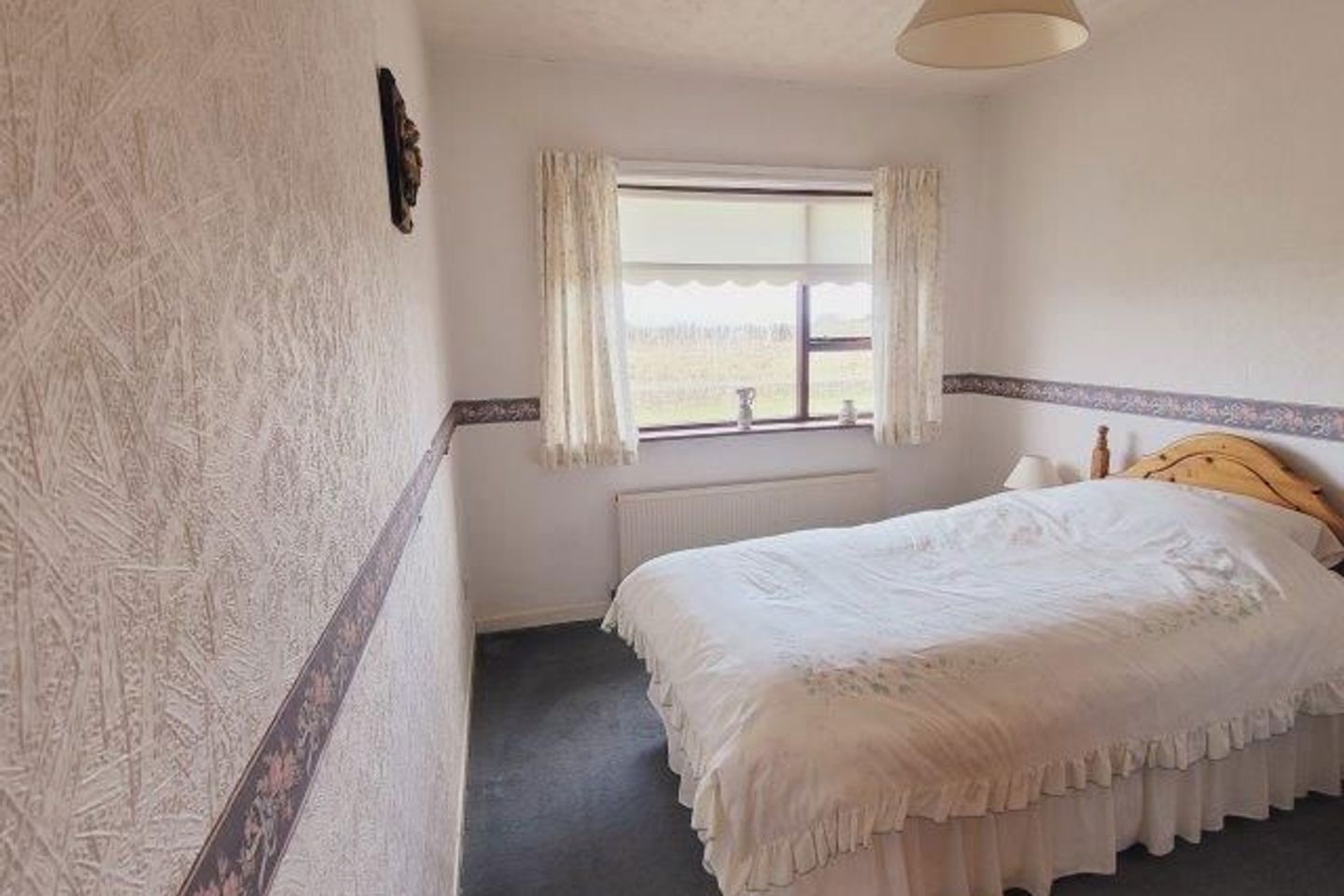 Uragh, Tullaghan, Tullaghan, Co. Leitrim, F91H5R6 38