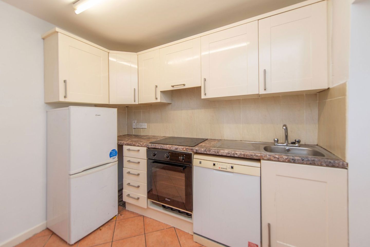 26 Bowling Green, Galway City, Co. Galway, H91T6KC 13
