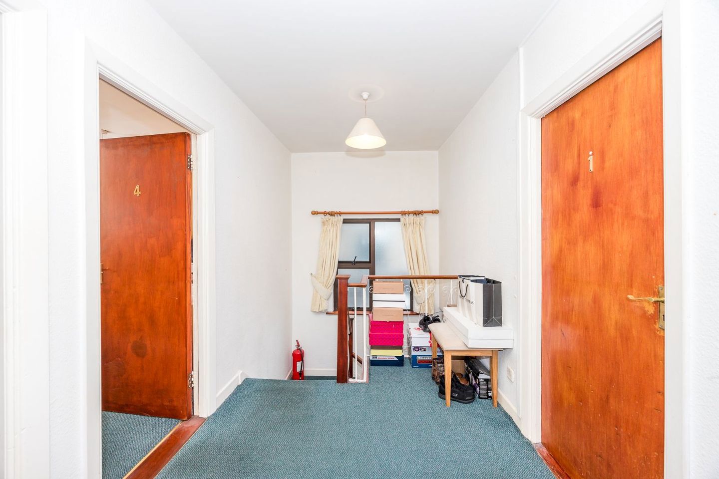 69 Rochestown Avenue, Dun Laoghaire, Dun Laoghaire, Co. Dublin, A96X082 3