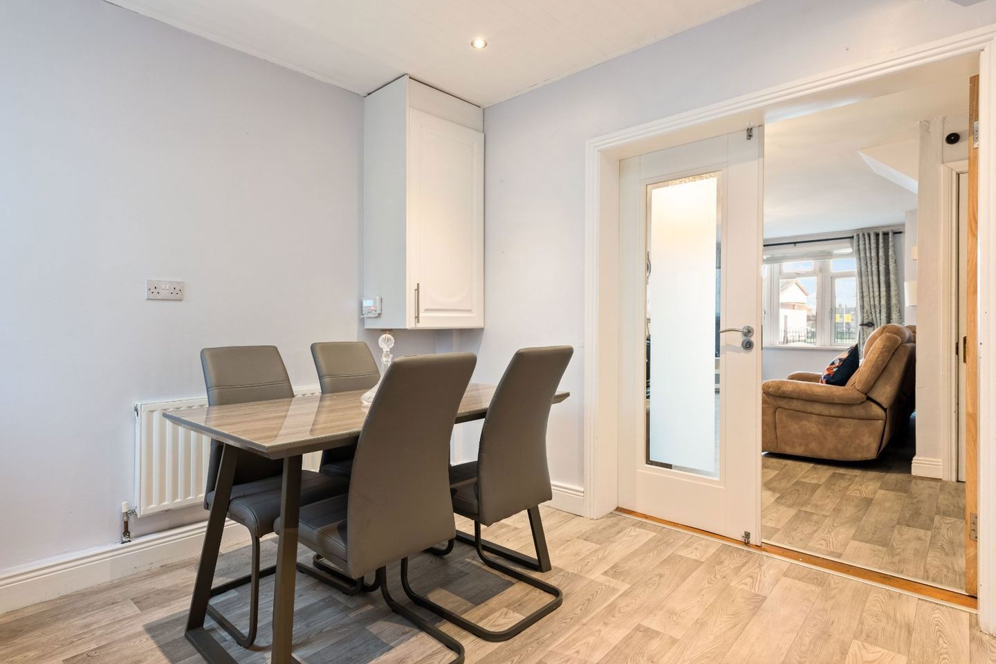 63 Russell Avenue, D03, East Wall, Dublin 3, D03PX71 8