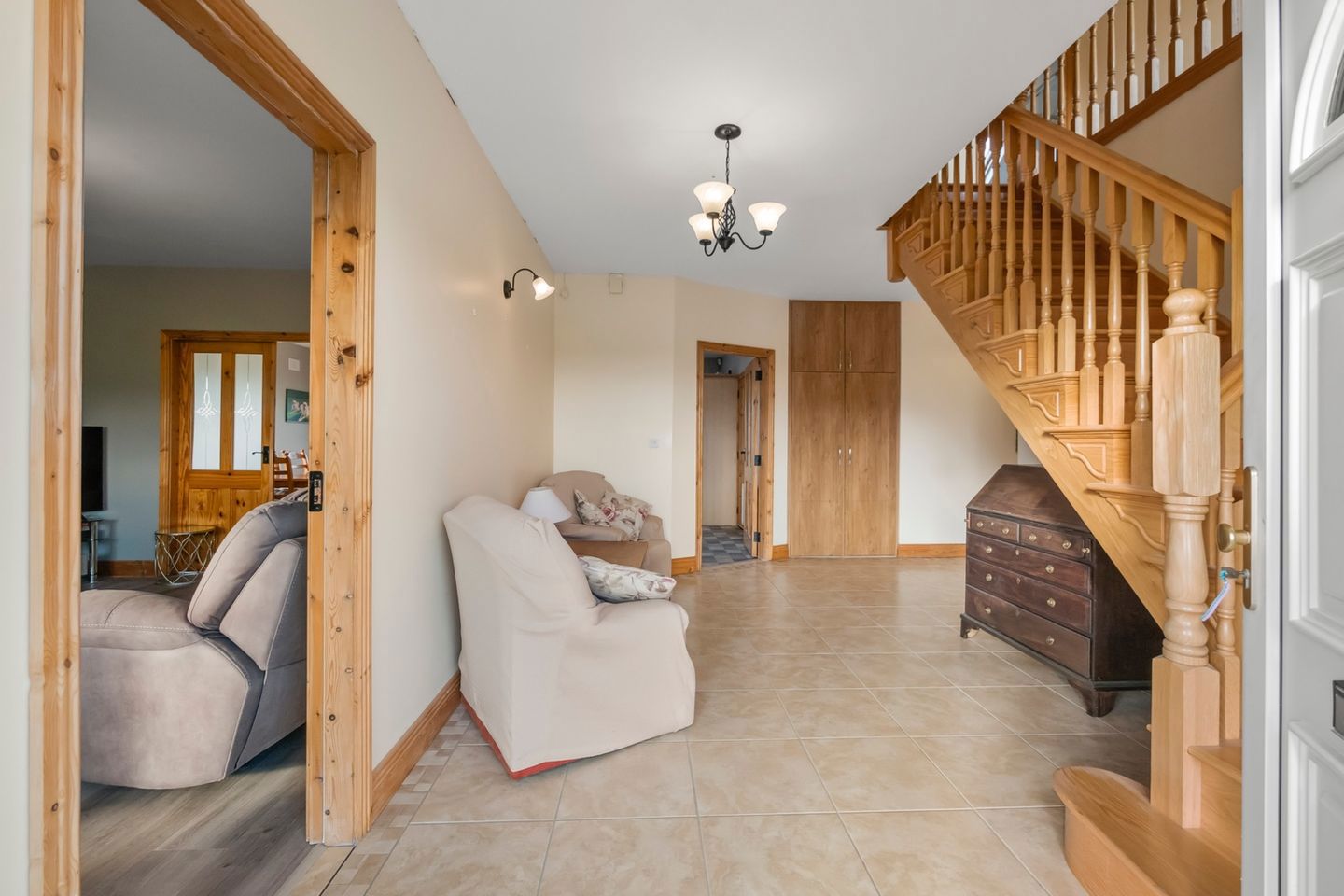 Coolboy, Newbawn, Newbawn, Co. Wexford, Y35DC97 3