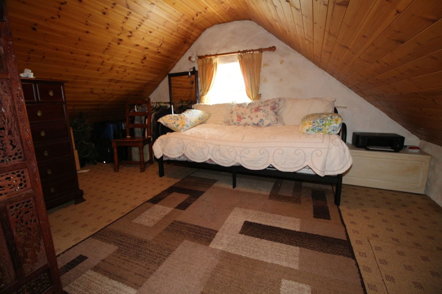 Lehid, Milltown, Co. Galway, H54W654 10