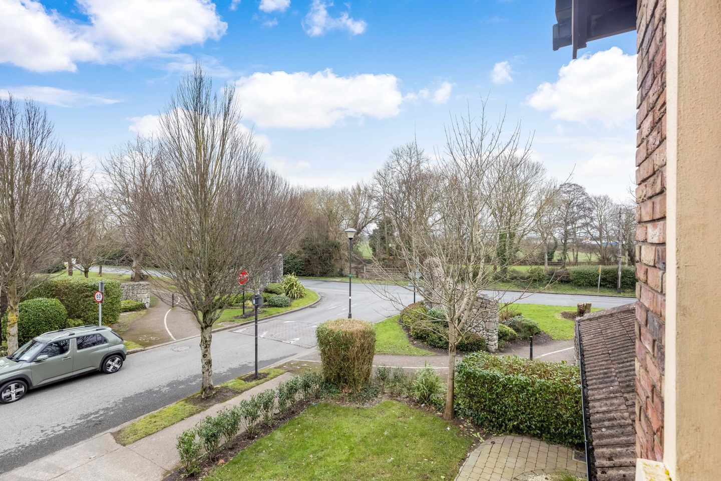 2 Steeplechase Wood, Ratoath, Co Meath, A85A620