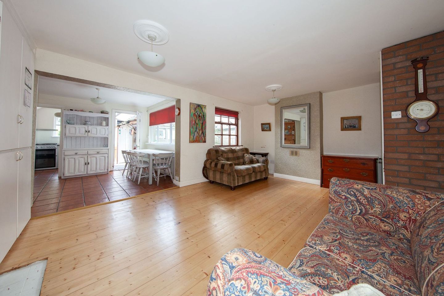 19 Clonliffe Road, Drumcondra, Dublin 3, D03PY50 3