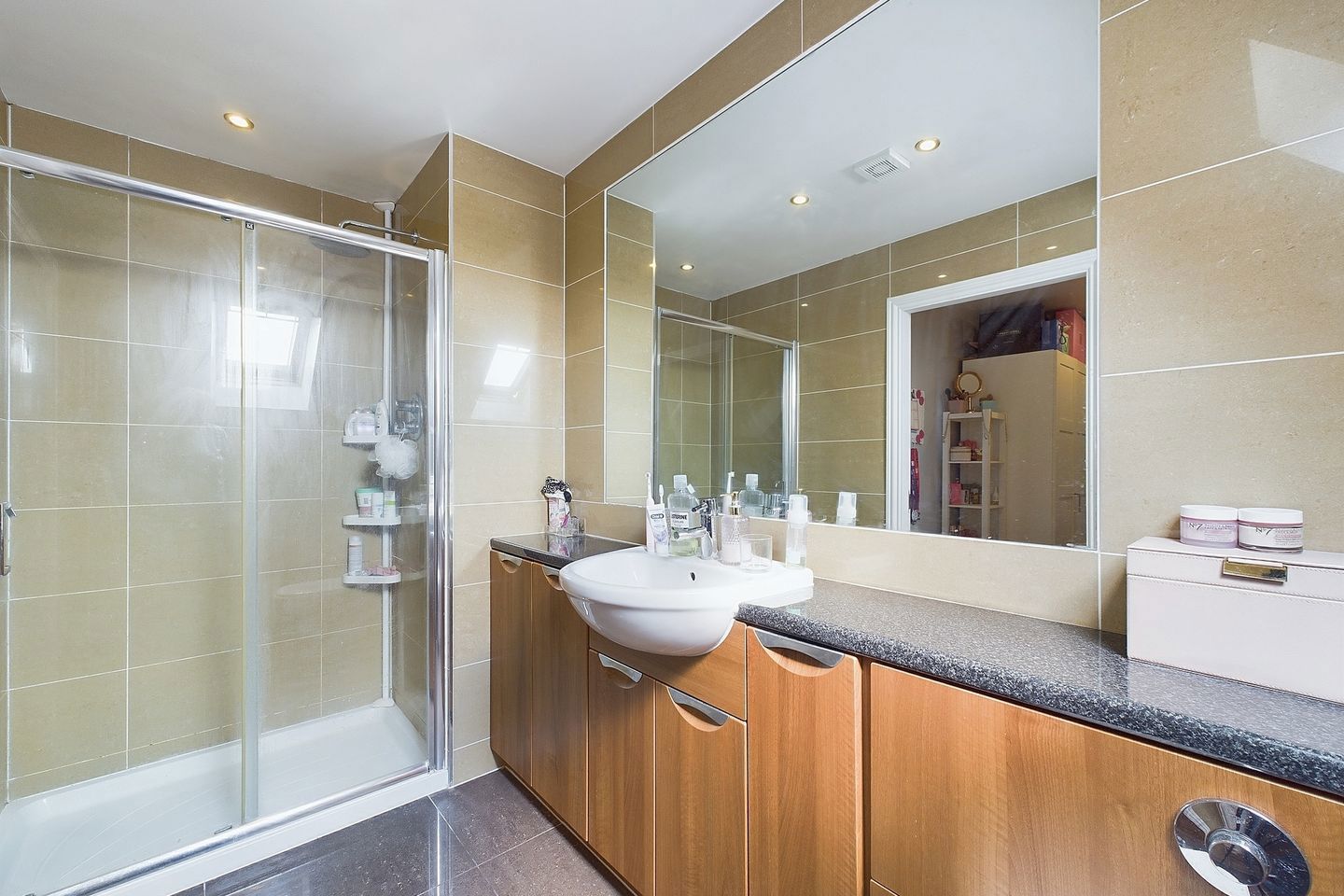 12 Cherrybrook, Foxburrow, Portlaoise, Co. Laois, R32D25Y 33
