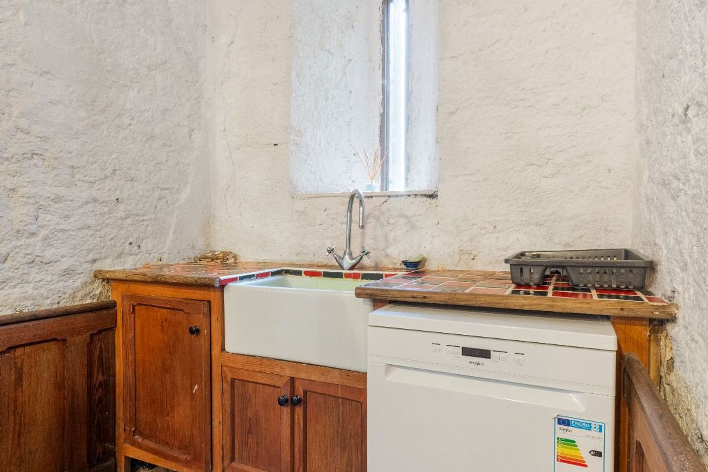 KILLAHARA CASTLE, Killahara, Thurles, Co. Tipperary, E41W6P3 19