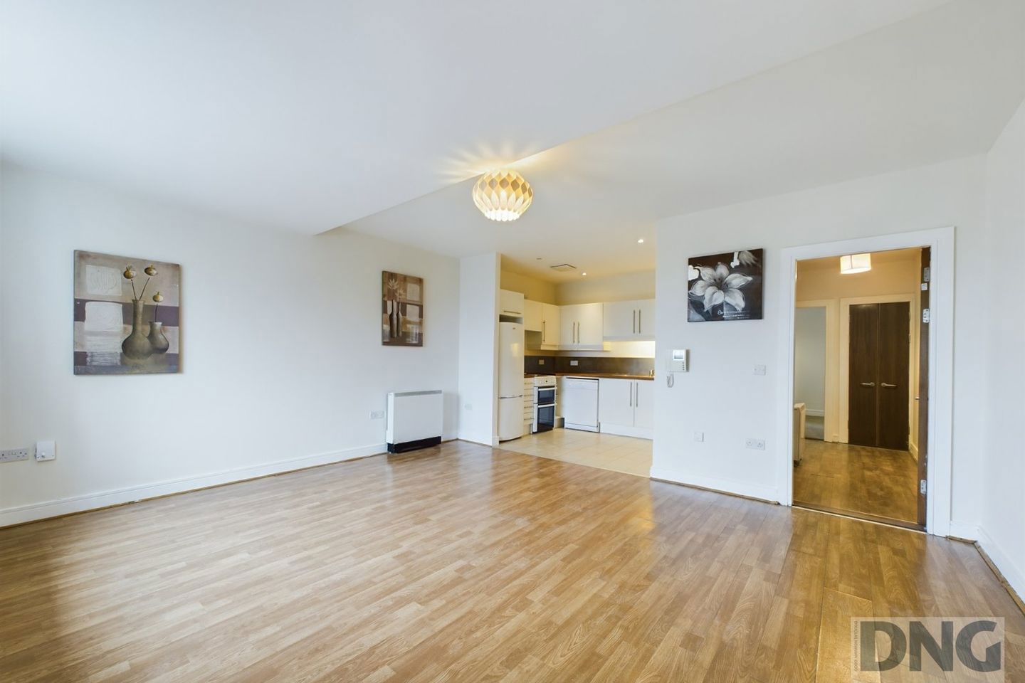 66 Station House, MacDonagh Junction, Kilkenny, Co. Kilkenny, R95W281 2