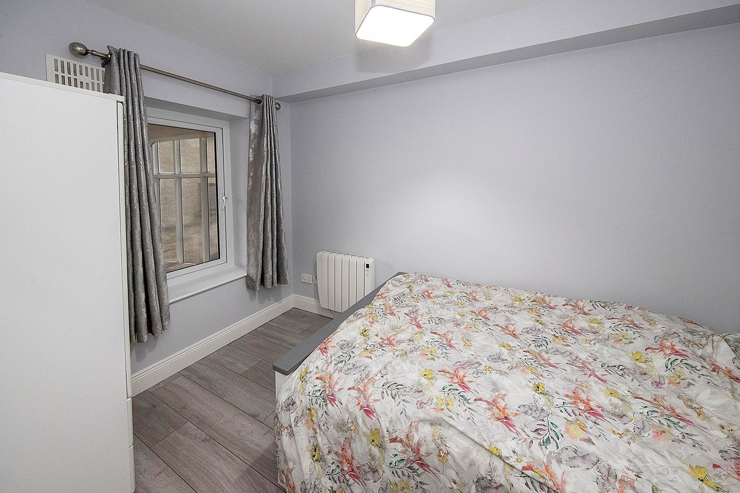 10 Harbour Mill, Davitts Quay, Dungarvan, Co Waterford, X35VH34