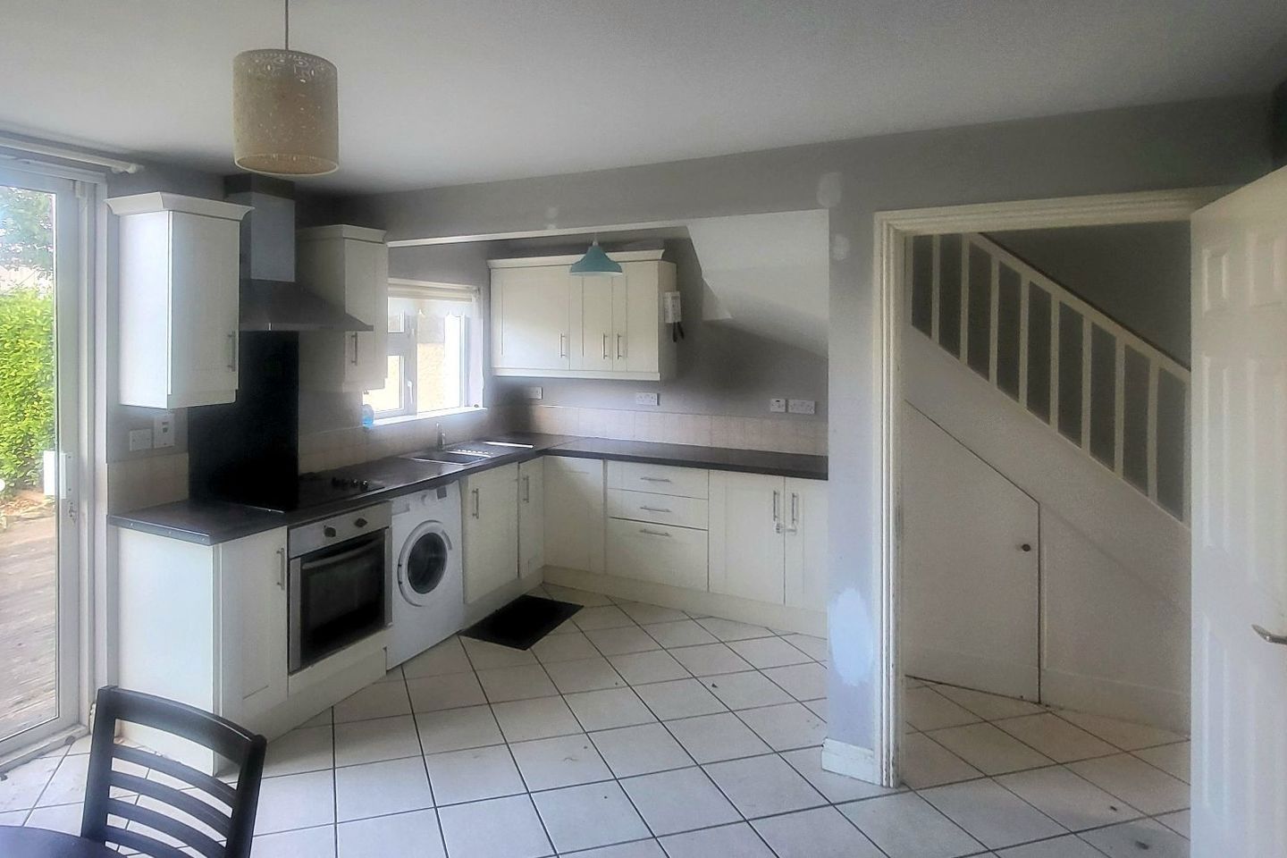 58 Ferguson Road, Drumcondra, Dublin 9, D09E030 8
