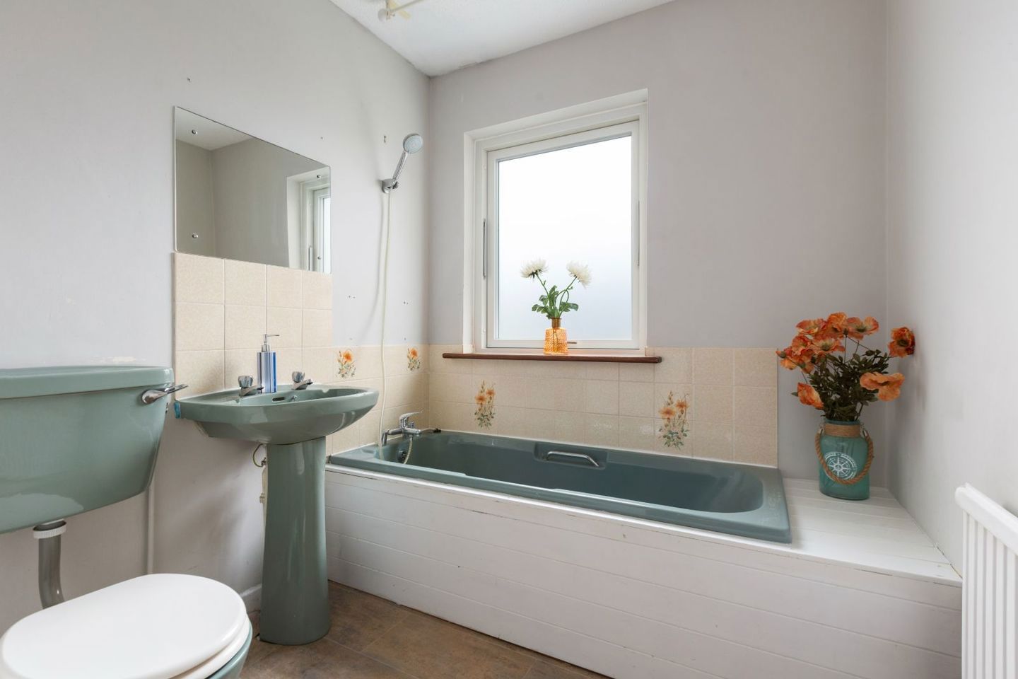 31 Glebemount, Wicklow, Wicklow Town, Co. Wicklow, A67PA49 4