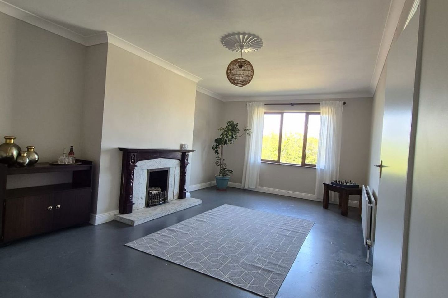 7 Weston Close, Wicklow, Wicklow Town, Co. Wicklow, A67VW58 20