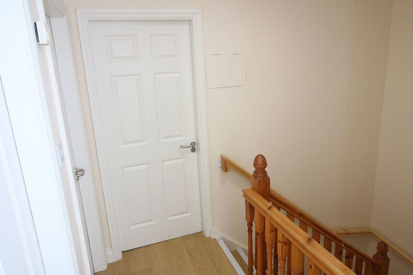 28 Ashmount Court, Silversprings, Tivoli, Co. Cork, T23RK31 27