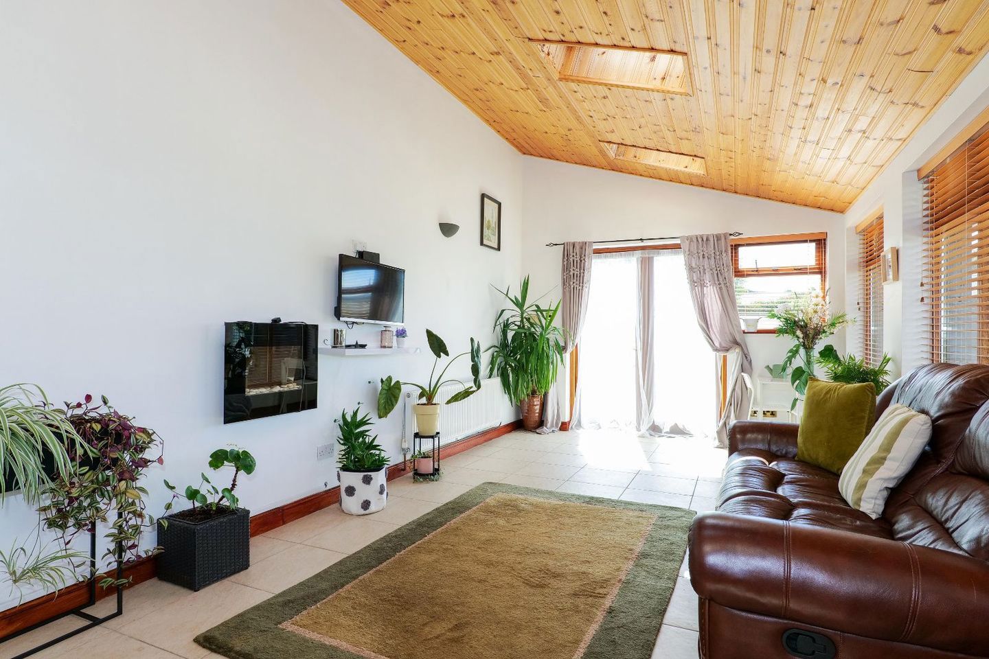 Residence At Mount Pleasant, Loughrea, Co. Galway, H62TY77 12