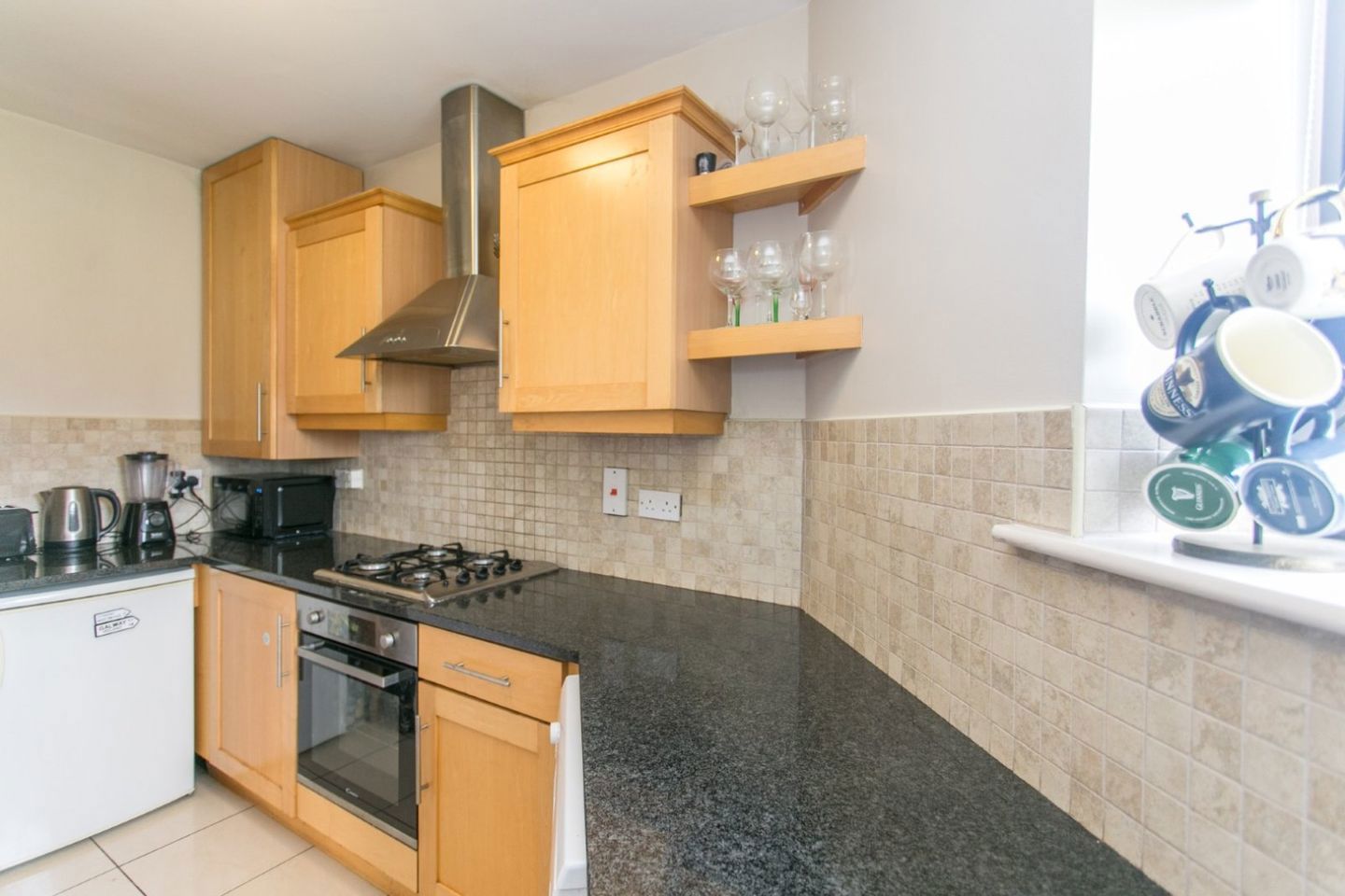 10 churchview, glenalbyn rd, stillorgan 10