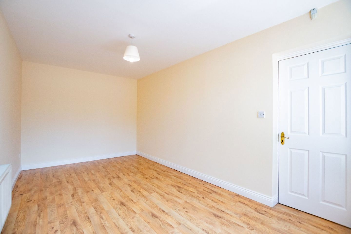 30 Ardilaun Heights, Mullingar, Mullingar, Co. Westmeath, N91K5T1