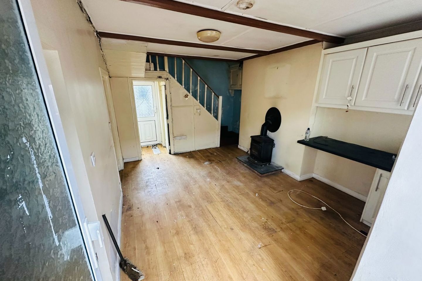 9 Woodview Terrace, Foynes, Foynes, Co. Limerick, V94KHC8 7