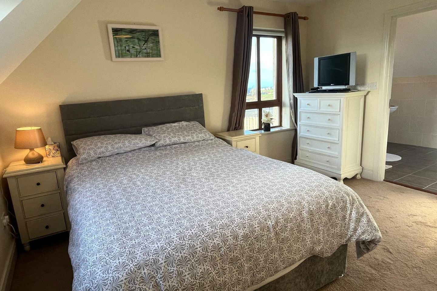 C35 Cahermore Holiday Village, Enniscrone, Co. Sligo, F26FX99 10