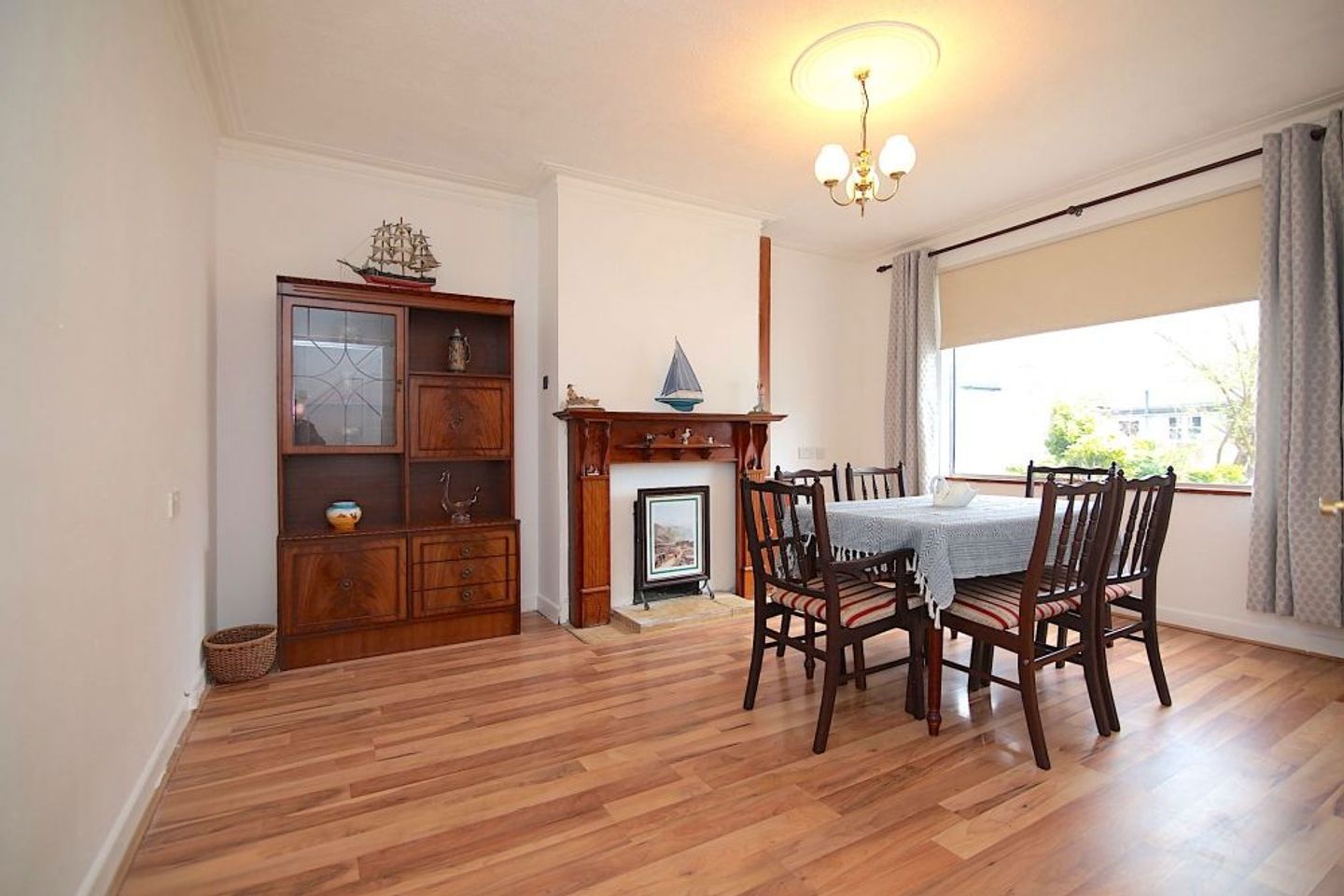 16 Brookwood Crescent, Artane, Dublin 5, D05AX96 11