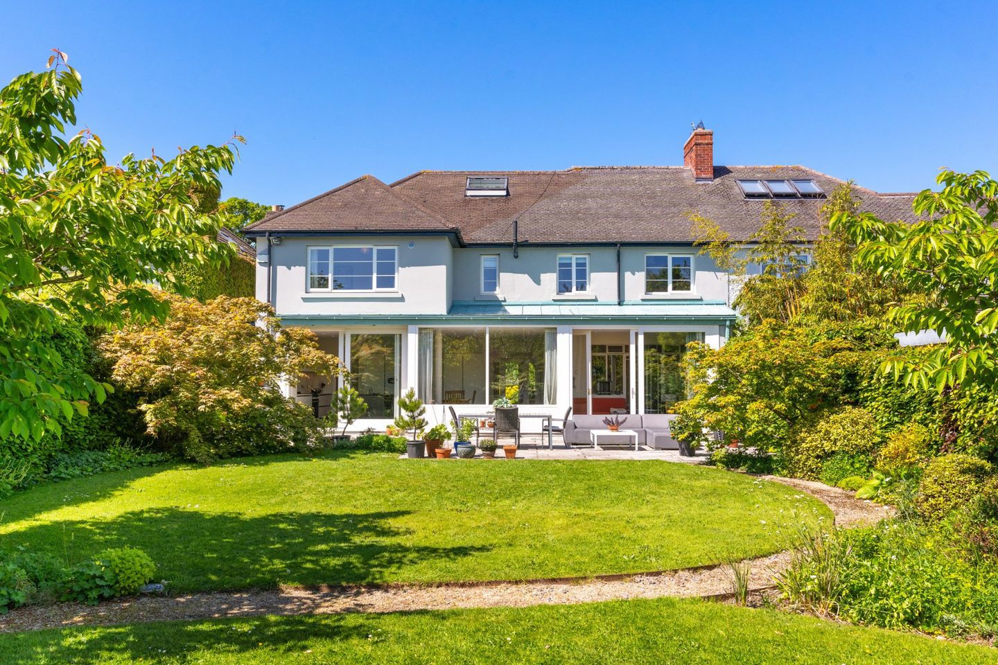 29 Fortfield Drive, Terenure, Dublin 6W, Terenure, Dublin 6 25
