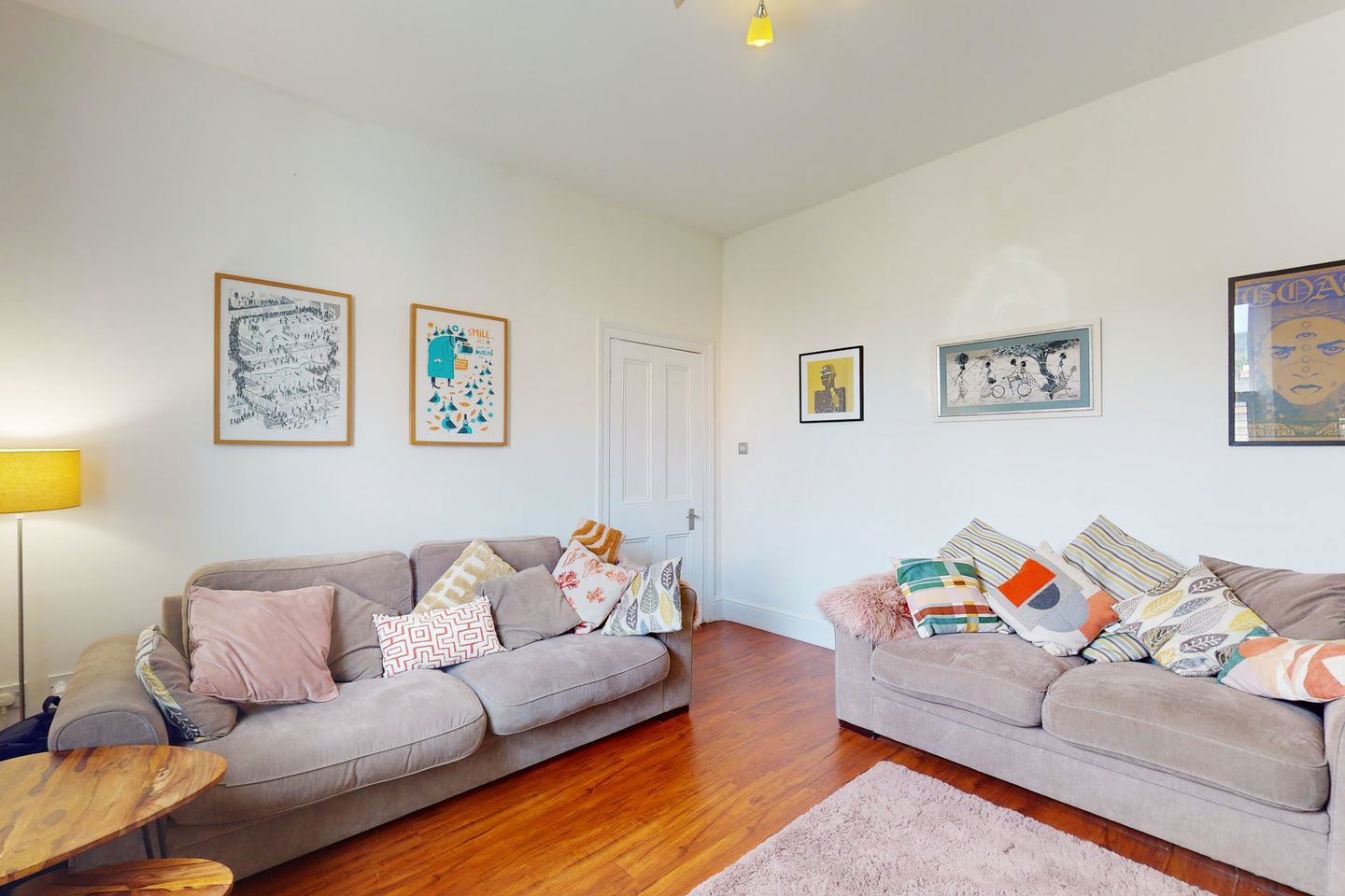 32 Goldsmith Street, Phibsborough, Phibsborough, Dublin 7, D07T9XE 7