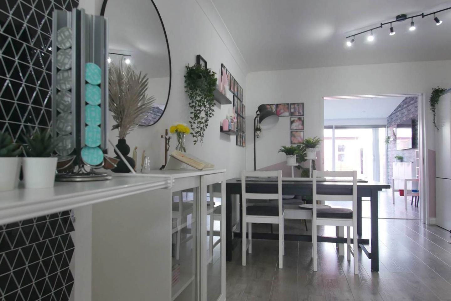 20 The Place, Straffan Wood, Maynooth, Co. Kildare, W23P2D7 19