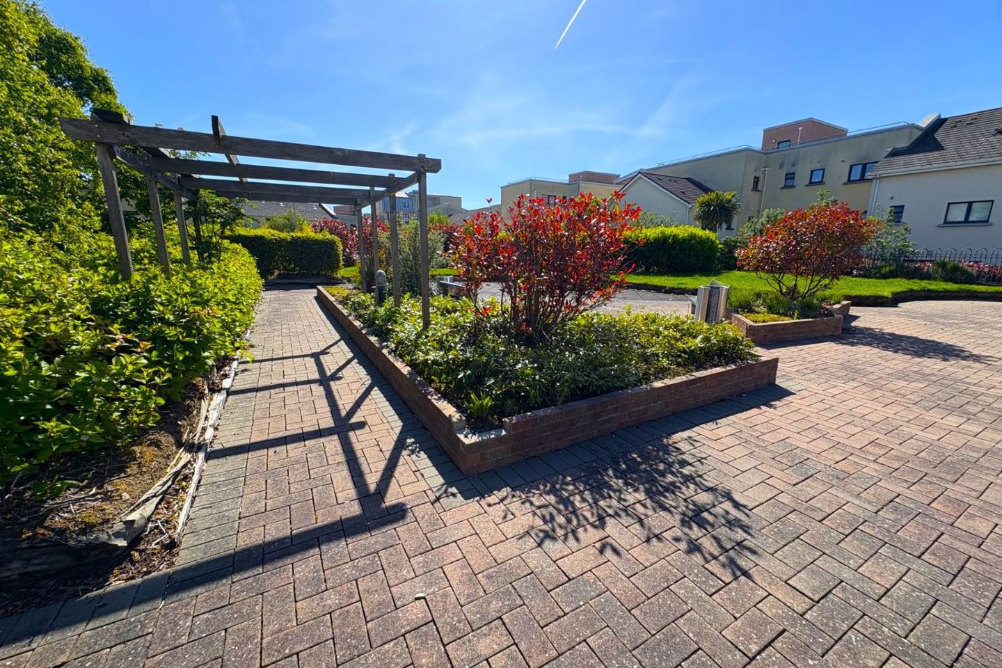 23 Talavera House, Myrtle Square, Baldoyle, Dublin 13, D13DC92 26