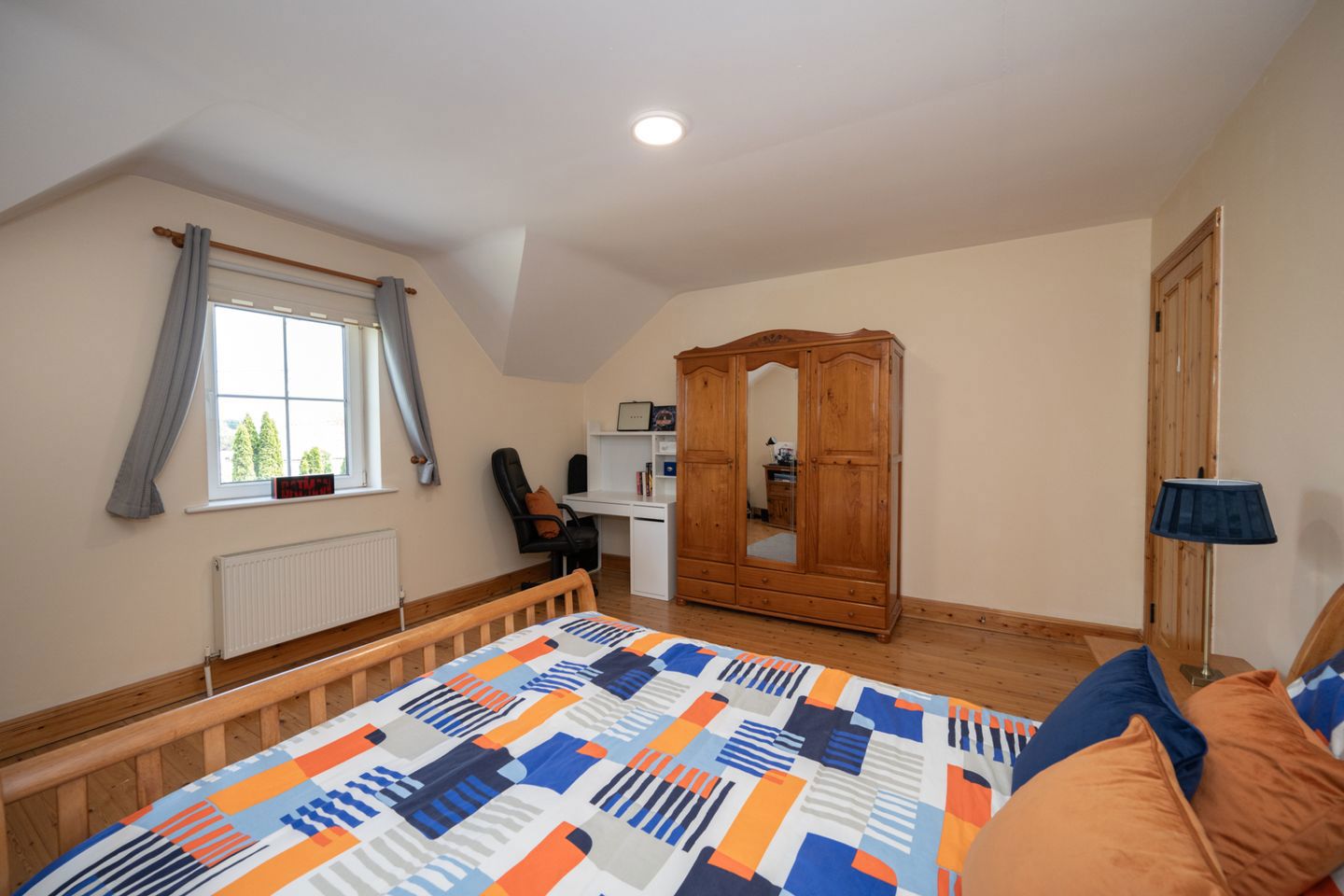 Shaula, 7 Grange Road, Grange Manor, Ovens, Co Cork, P31NW25