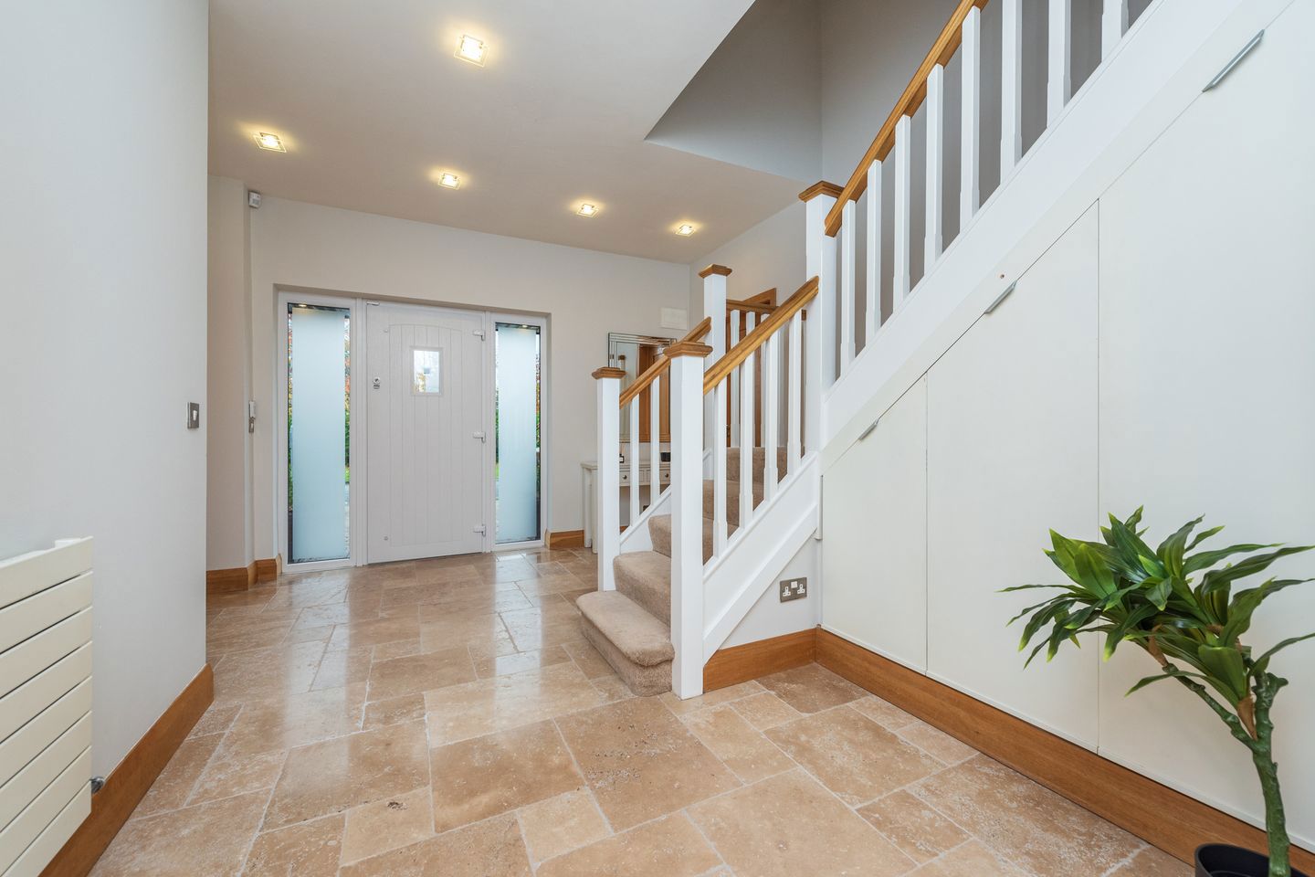 3 Carrigmore Glen, Saggart, Co. Dublin, D24N634 15