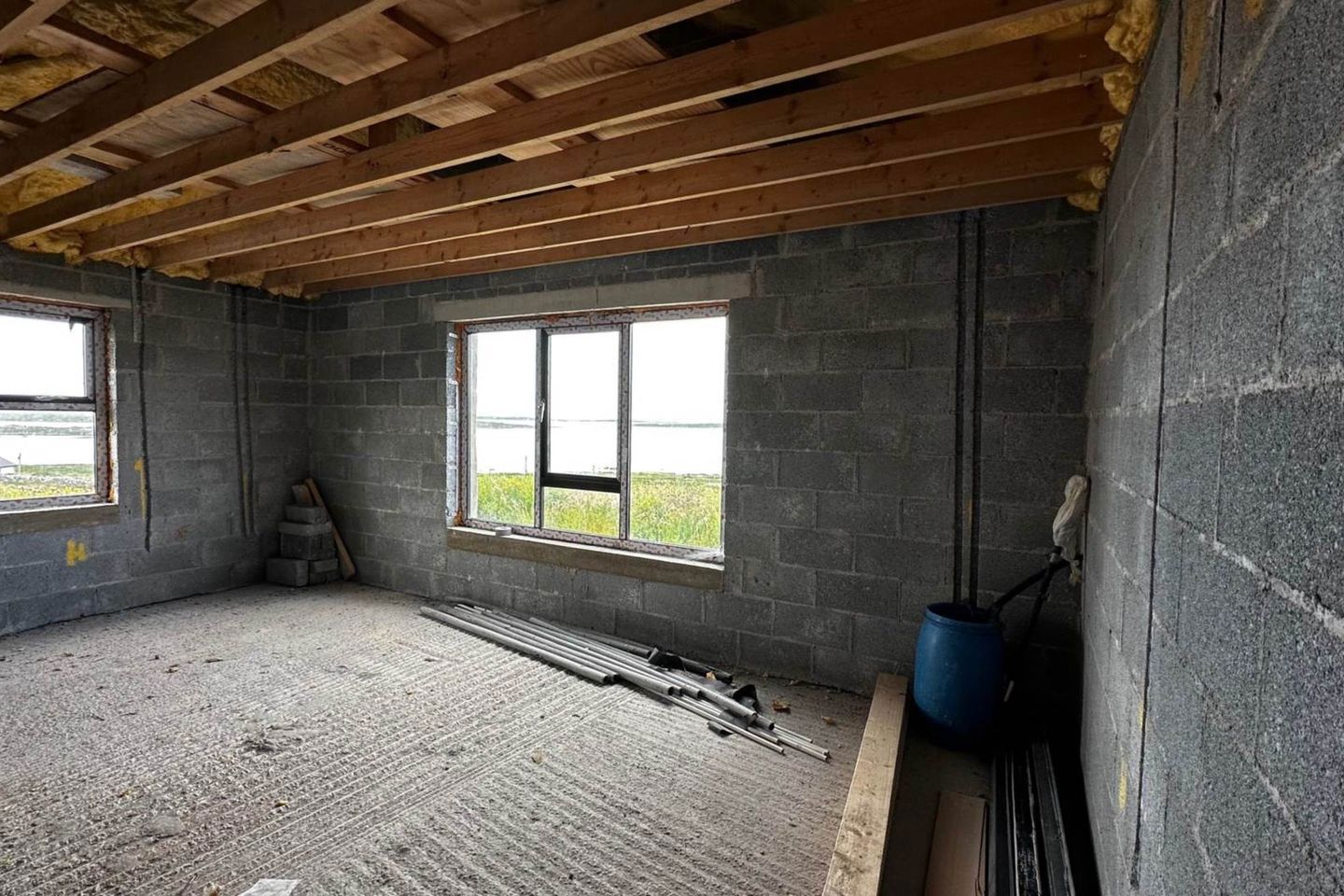 Lettercallow, Lettermore, Co. Galway, H91PD0V 16