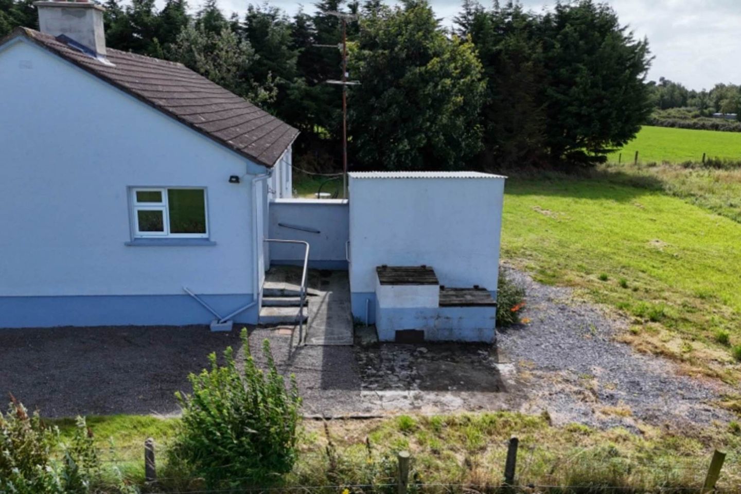 Moher, Strokestown, Co. Roscommon, F42YK60 9