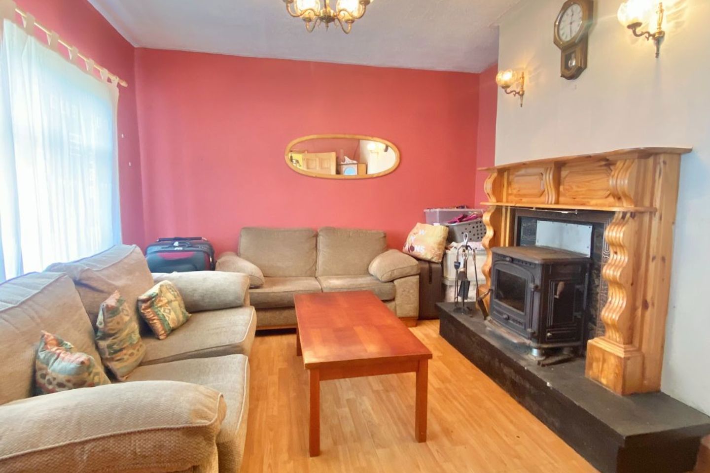 Gortnaclohy, Ashford, Ballagh, Ballagh, Co. Limerick, V42AH76 3