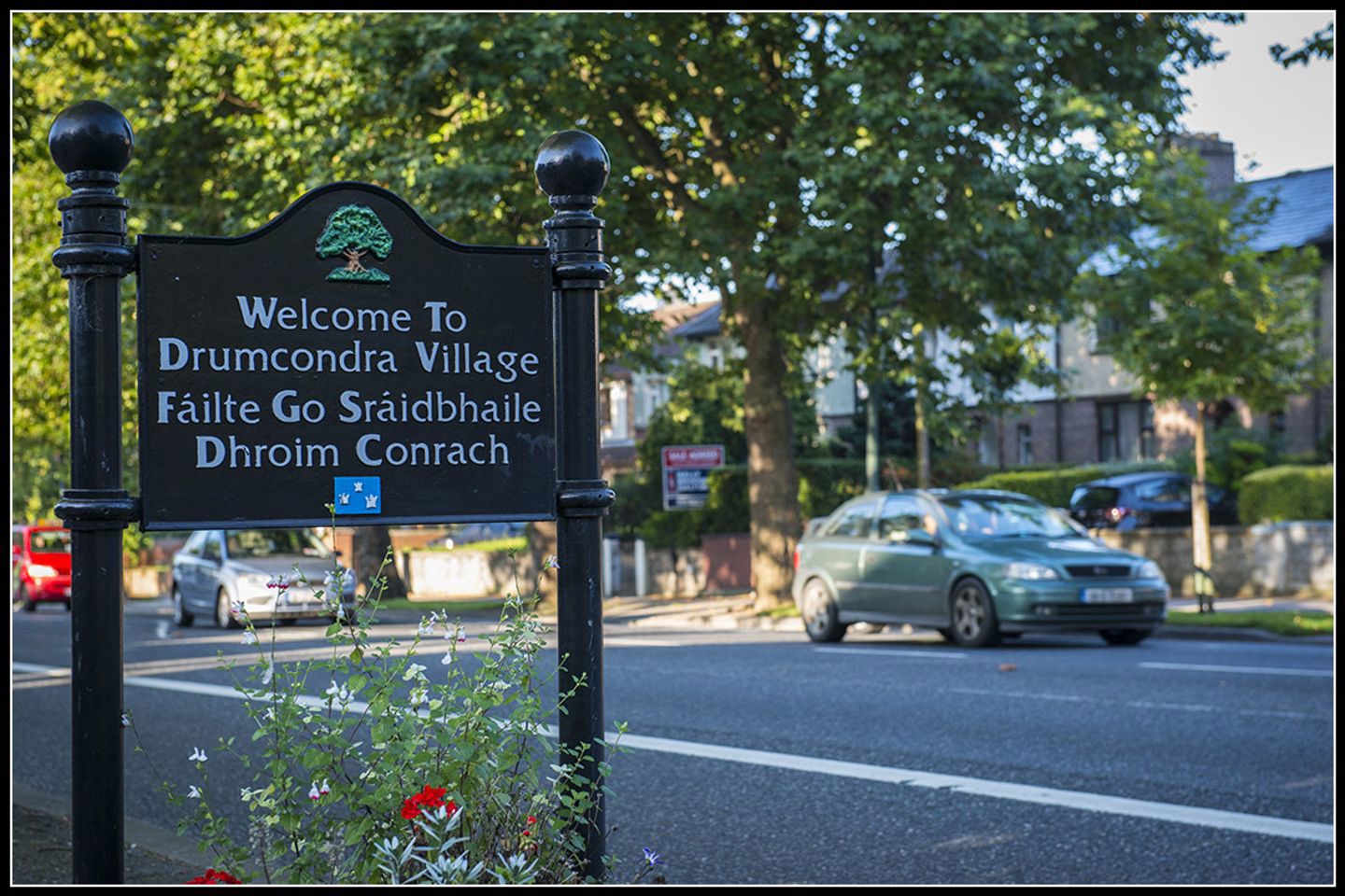 17 millmount ave, drumcondra, dublin 9 29