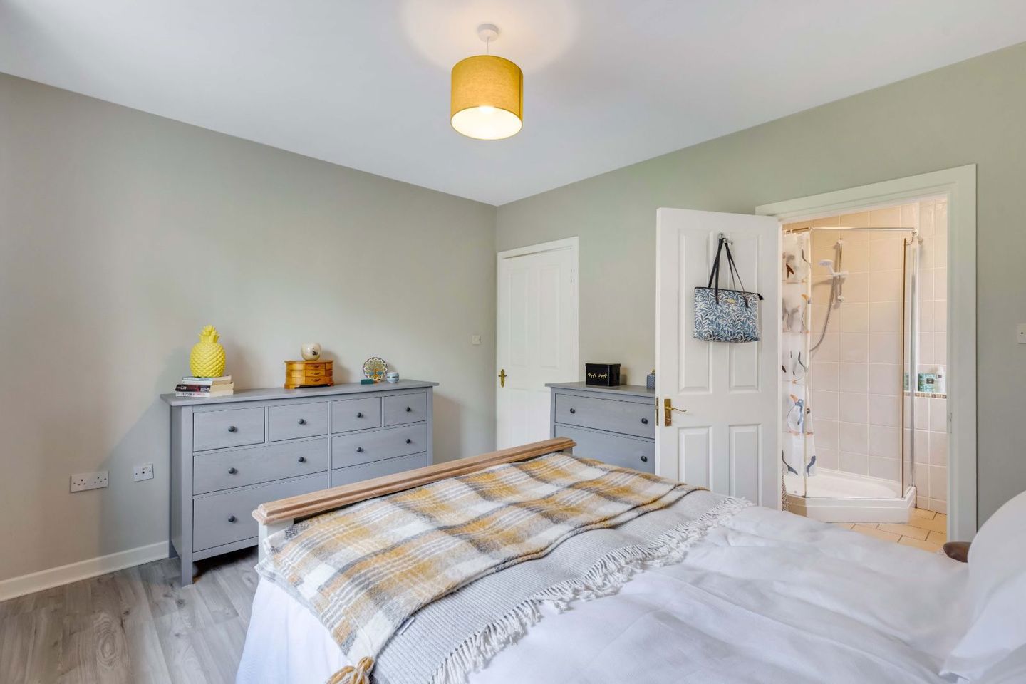 Arden Cottage, Ardanew, Longwood, Co. Meath, A83RY83 29