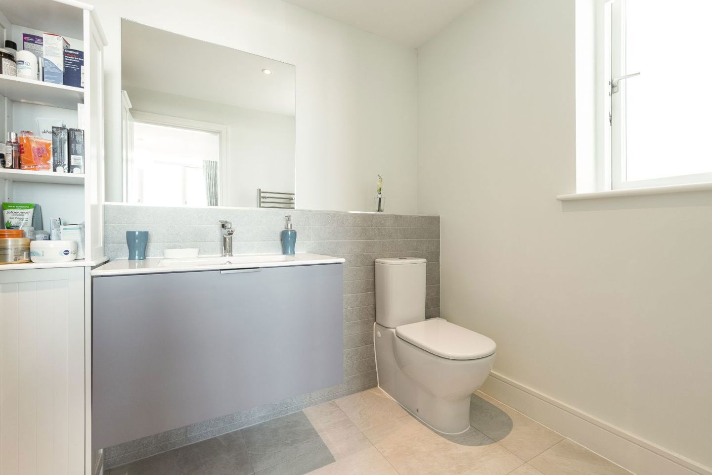 26 Clay Farm Park, Dublin 18, Leopardstown, Dublin 18, D18HE6N 12
