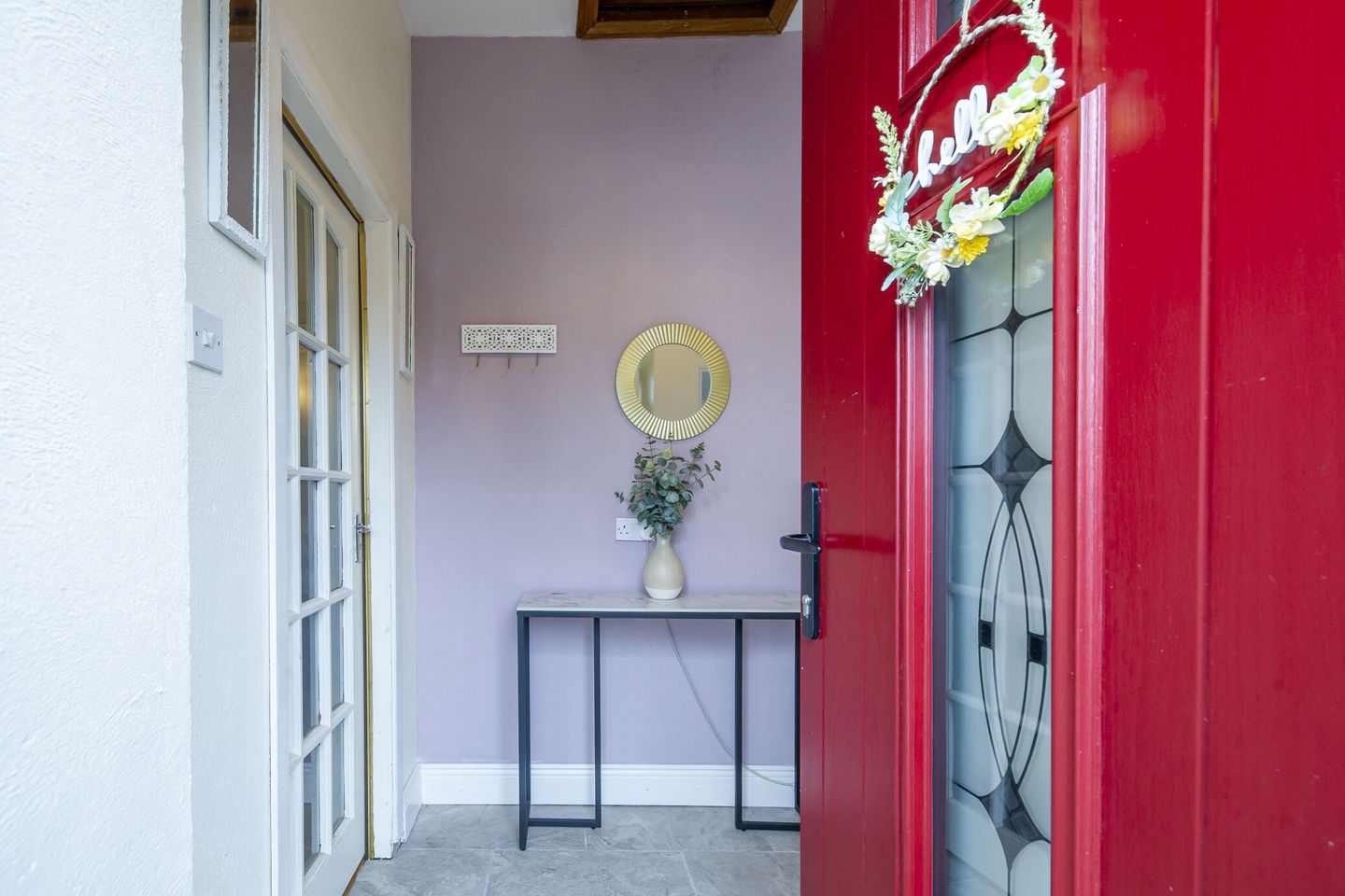 Sheepwalk West, Fermoy, Co Cork, P61X398 12