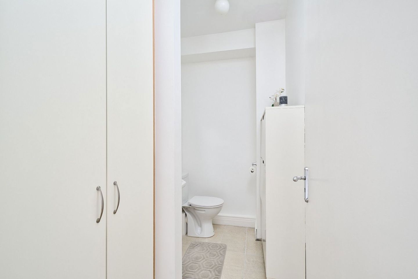 35 Newcastle Manor Square, Newcastle, Co. Dublin, D22E0E1 10