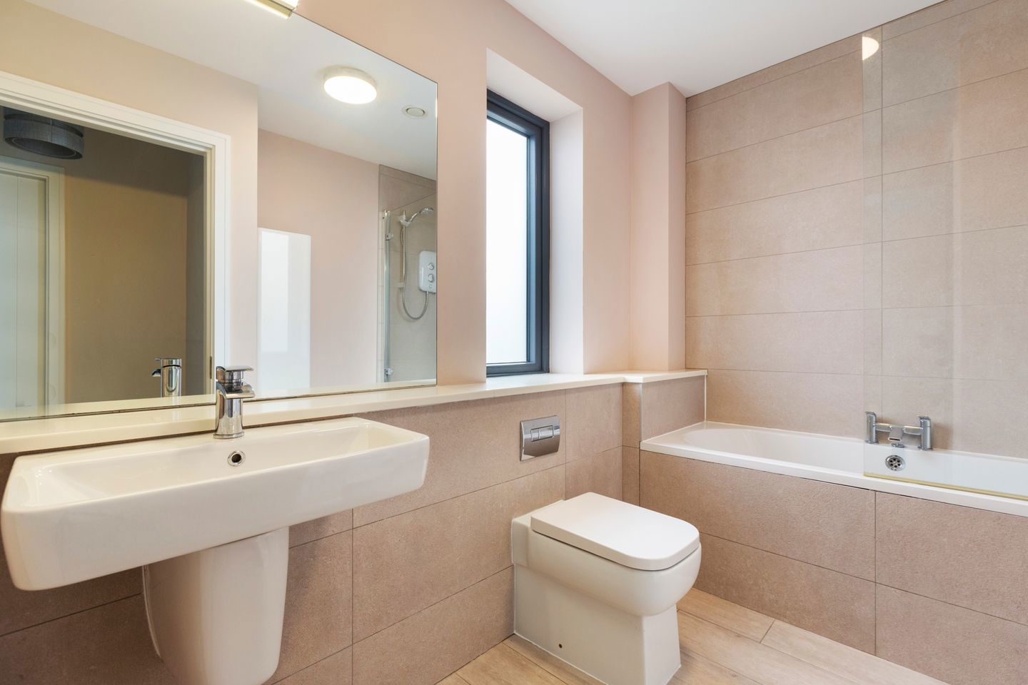 13 The Avenue, Scholarstown Wood, Rathfarnham, Dublin 16, D16YH34 20