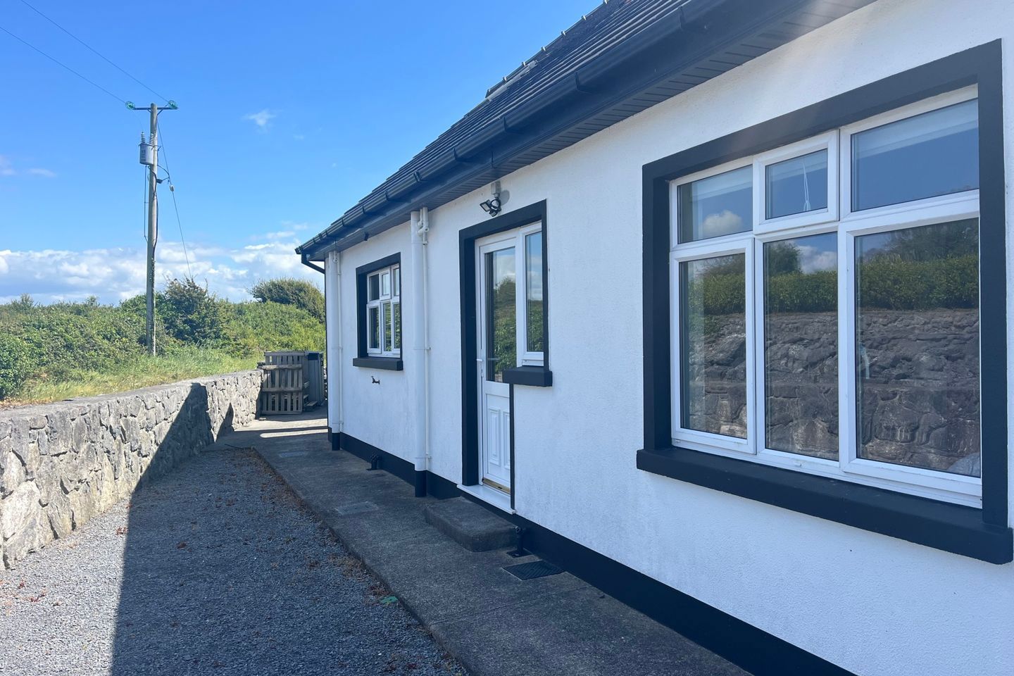 Finavara, Newquay, The Burren, Co Clare, H91H2HK 21