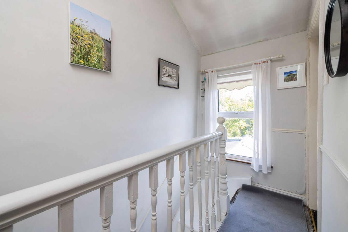 3 Adelaide Villas, Bray, Bray, Co. Wicklow, A98CV04 24