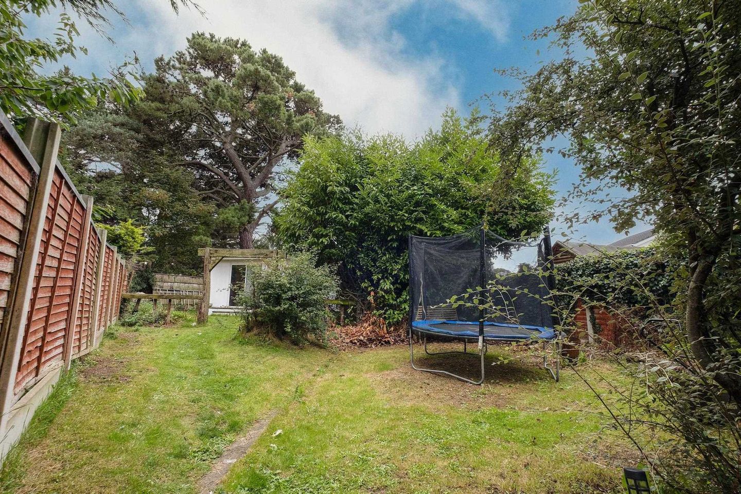 111 Whitethorn Drive, Palmerstown, D22R2W0, Dublin 20 7