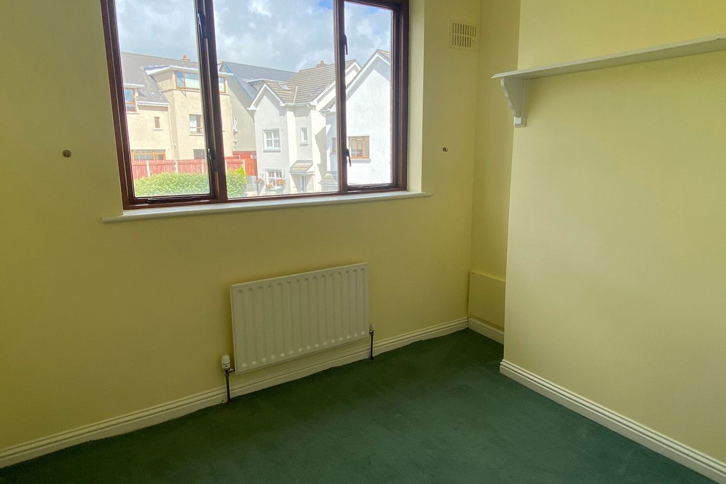 13 Railway Avenue, Clifden, Co.Galway, H71TR68 9