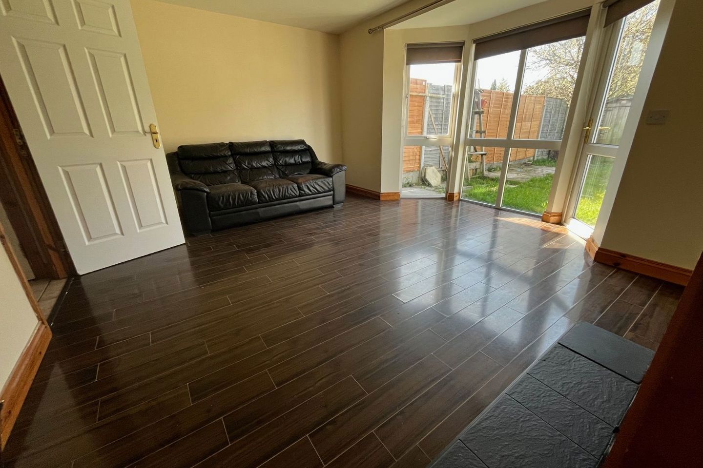 45 The Glen, Coosan , Athlone, Co. Westmeath, N37H1R7