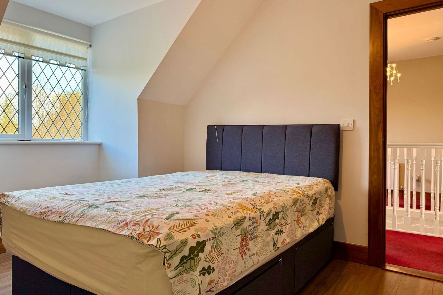 119 sliabh rua, moate, co westmeath