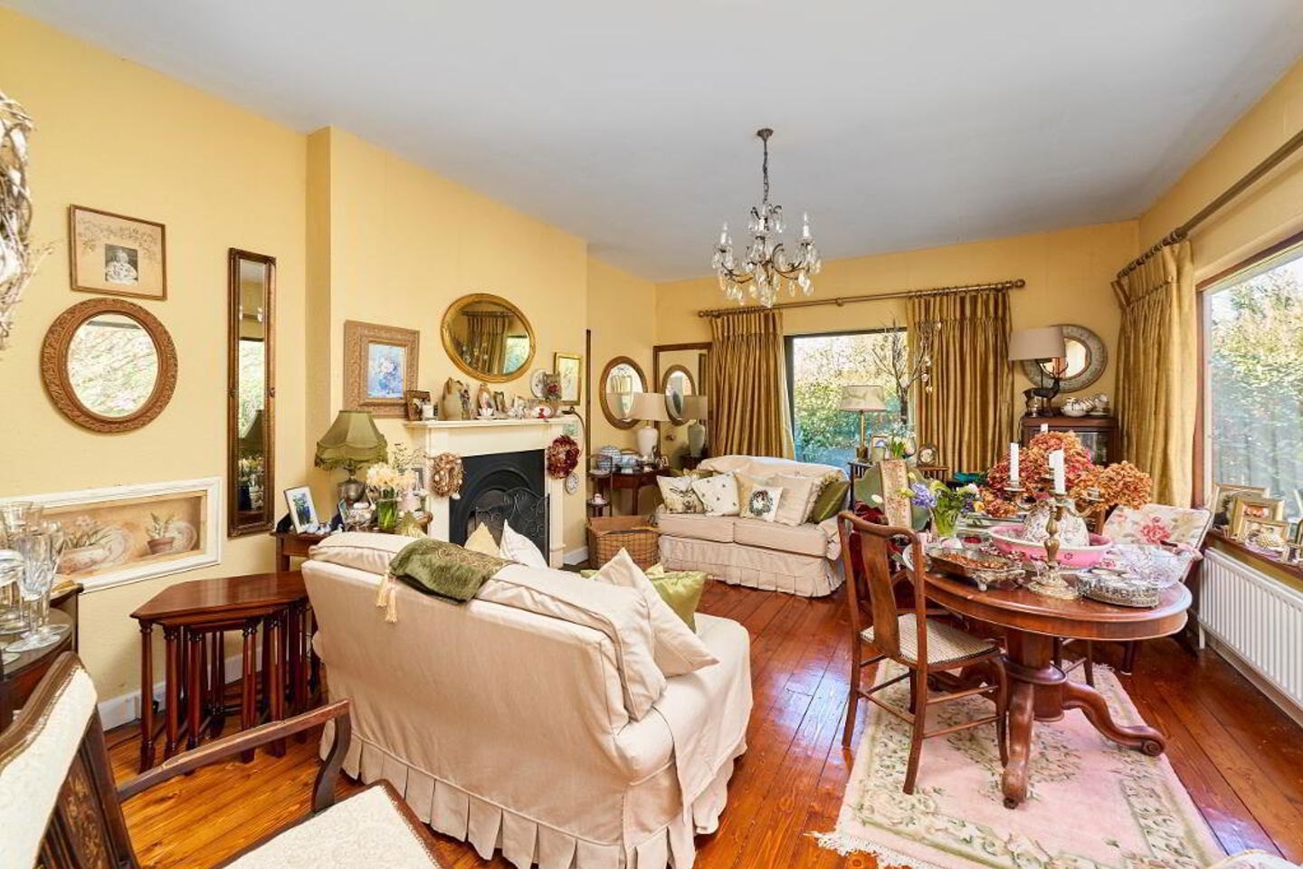 Hurdlestown, Kells, Co. Meath, A82W9H3 8