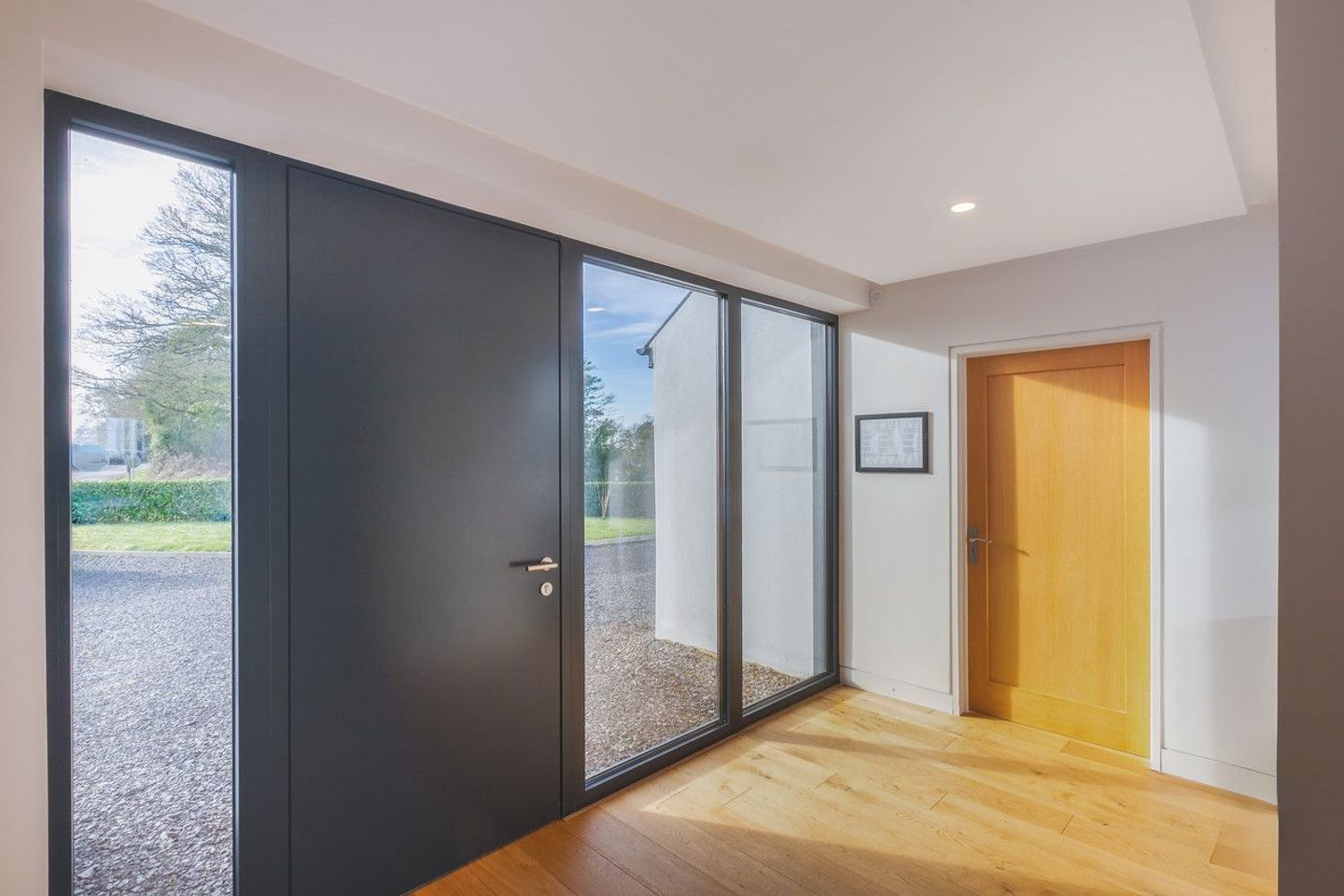 Cortown, Kells, Co. Meath, A82F654 10