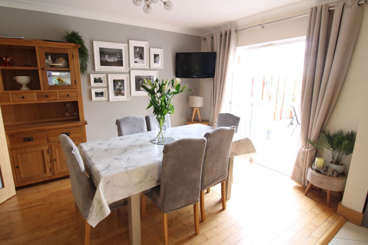17 Swallowbrook View, Dublin 15, Clonee, Dublin 15, D15X4C2 6