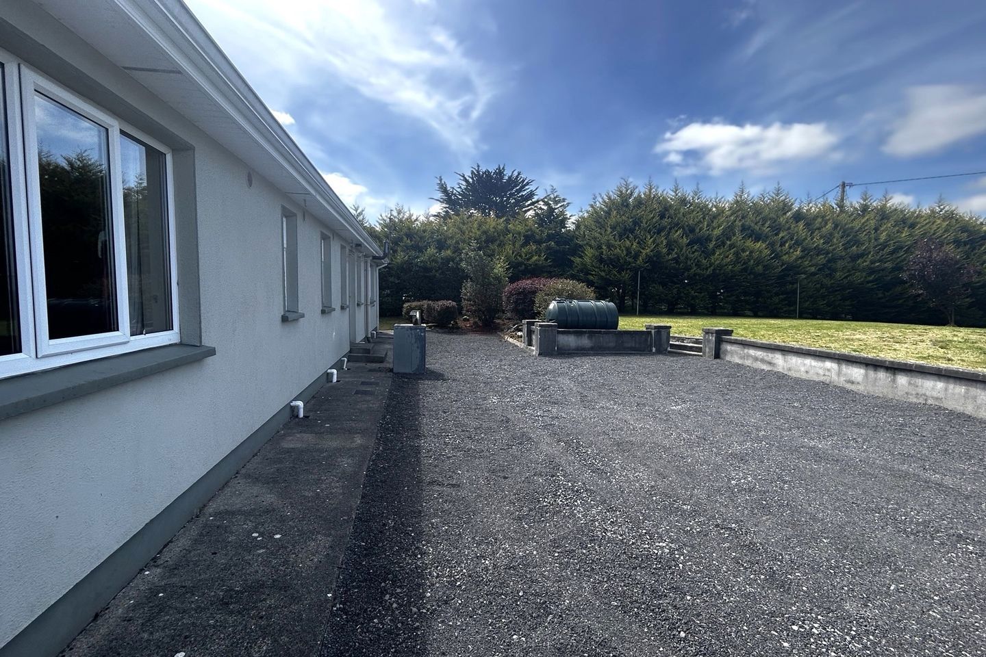 Bellwell, Dunmore, Co. Galway, H54VP73 5